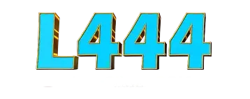 Six6s Sports Betting Online Exchange