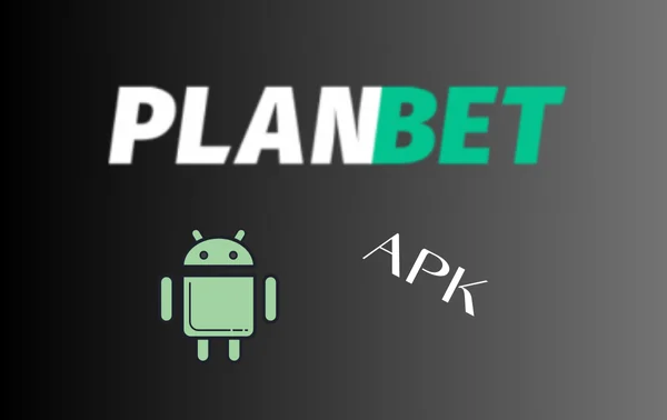 Download and install Six6s sport betting Apk