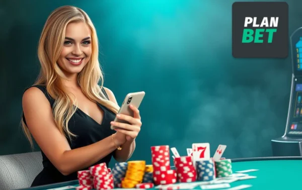 Step-by-step guide to downloading Six6s sport betting Apk