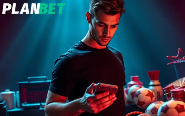 Updates and future developments for Six6s sport betting Apk