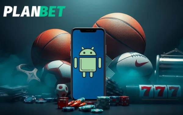 Exploring the functions of Six6s sport betting Apk