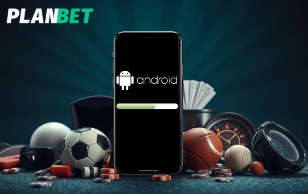 Where to download Six6s sport betting Apk