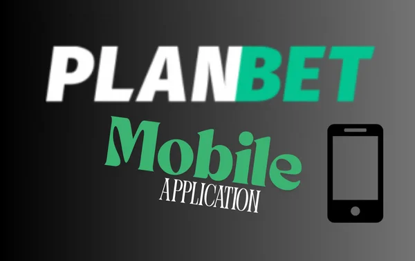 Gambling entertainment in Six6s sport betting mobile application