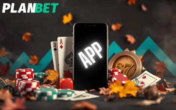 How do I download Six6s sport betting safely