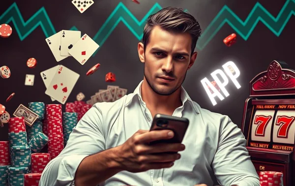 Bonuses in the Six6s sport betting app