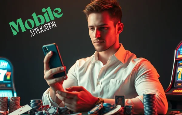 Benefits for Six6s sport betting mobile users