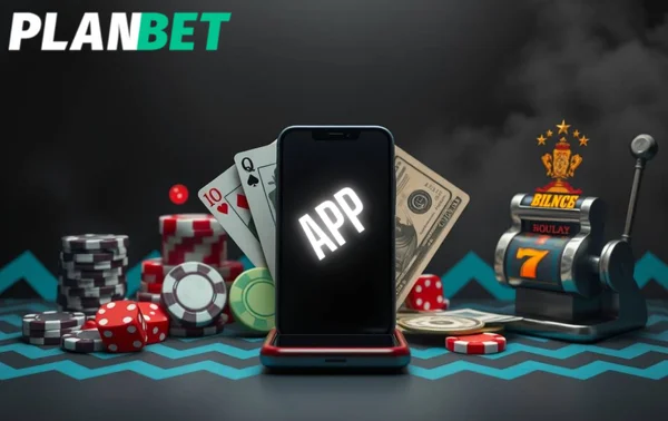 App features and Six6s sport betting security