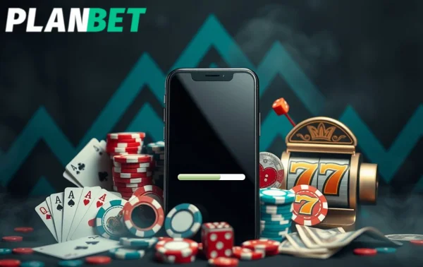 Registering an account via Six6s sport betting App