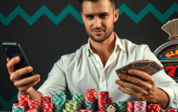 Support for the Six6s sport betting Application