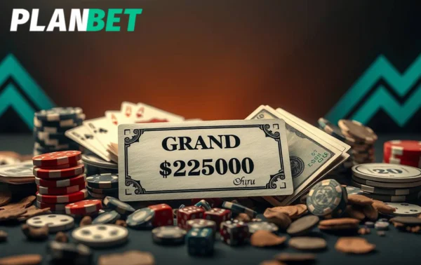 No Deposit Bonus