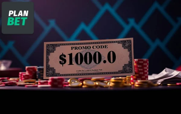 Six6s sport betting Promo Codes For 2026