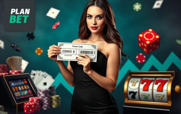 Conclusion - Six6s sport betting Promo Codes