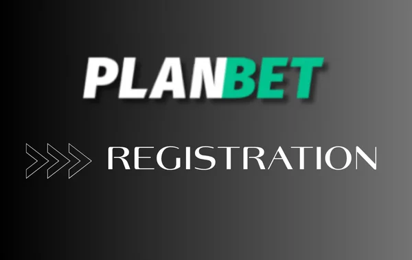 Why Register on Six6s sport betting