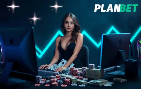 Six6s sport betting Bonus Programme