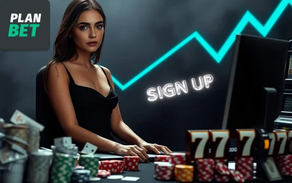 Fund Your Account