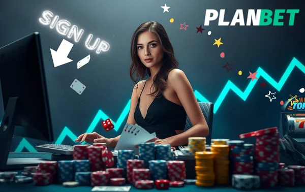 Six6s sport betting Registration Conclusion