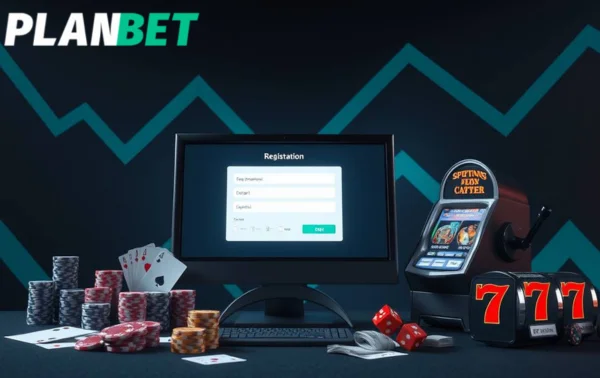Six6s sport betting Player Benefits